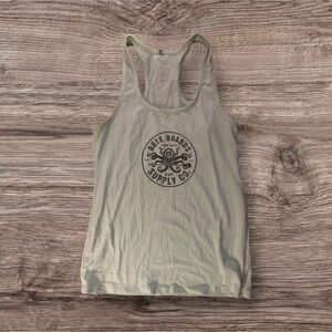 Womens Bote  tank top!